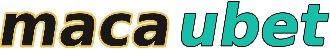 macaubet logo