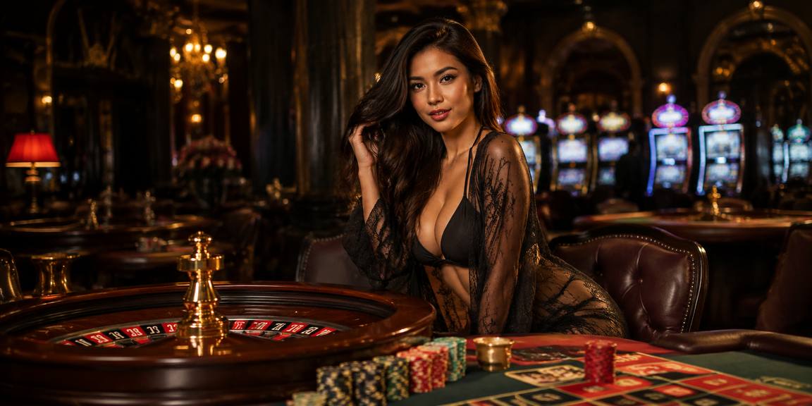 macaubet Platform Yang Kami Bina Untuk Anda