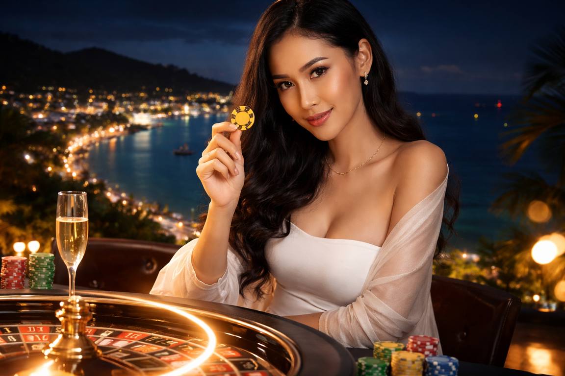 macaubet mobile gaming
