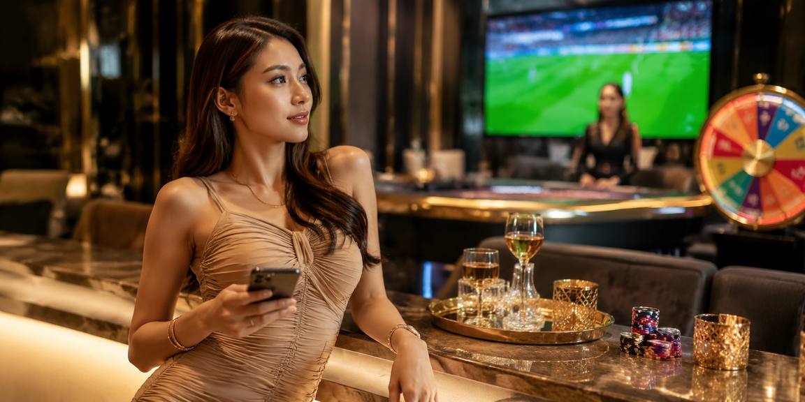 macaubet Terma Penggunaan Akaun macaubet Malaysia